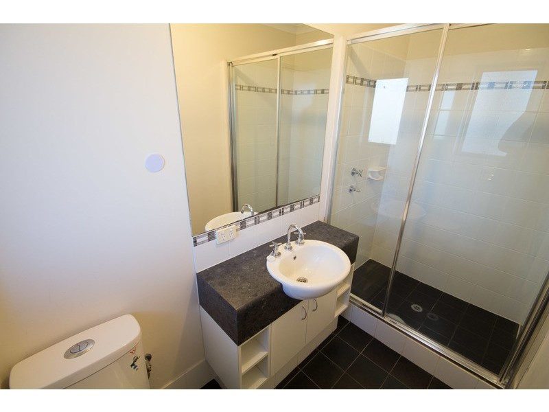 5/18 Gibbs St, East Cannington WA 6107