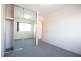 5/18 Gibbs St, East Cannington WA 6107