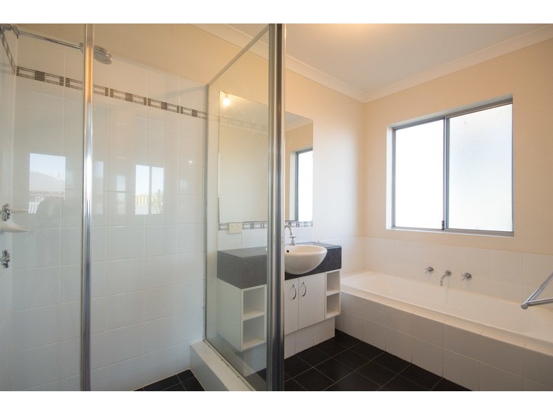 5/18 Gibbs St, East Cannington WA 6107