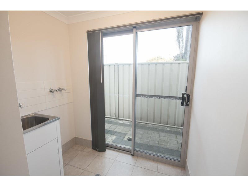 5/18 Gibbs St, East Cannington WA 6107