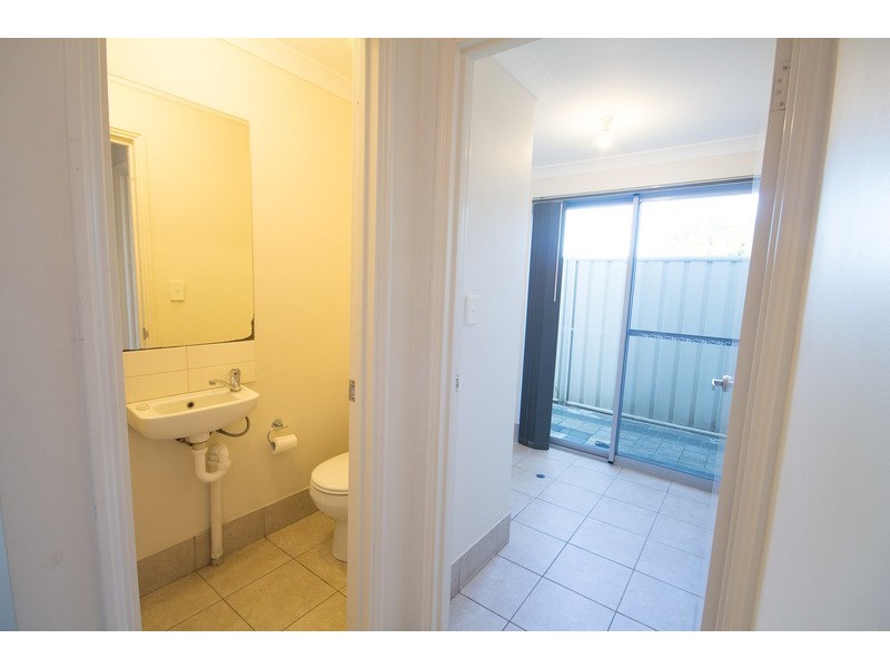 5/18 Gibbs St, East Cannington WA 6107