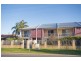 5/18 Gibbs St, East Cannington WA 6107