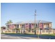 5/18 Gibbs St, East Cannington WA 6107