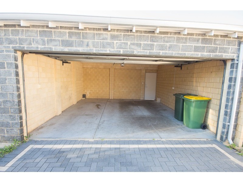 5/18 Gibbs St, East Cannington WA 6107