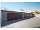 5/18 Gibbs St, East Cannington WA 6107