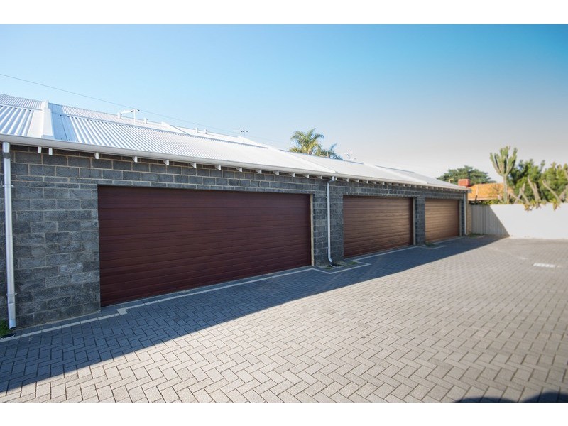 5/18 Gibbs St, East Cannington WA 6107
