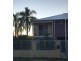 5/18 Gibbs St, East Cannington WA 6107