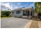 67 duke street, Gympie QLD 4570