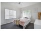 67 duke street, Gympie QLD 4570