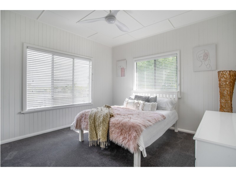 67 duke street, Gympie QLD 4570