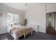 67 duke street, Gympie QLD 4570