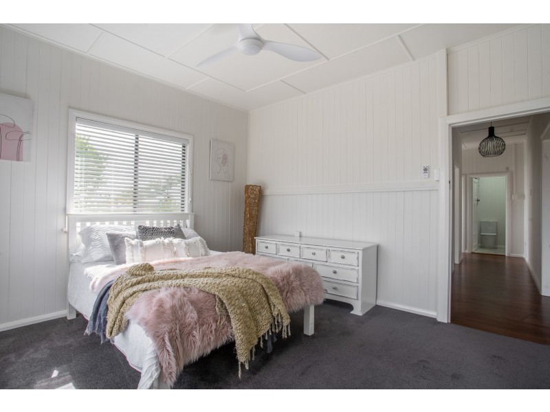 67 duke street, Gympie QLD 4570