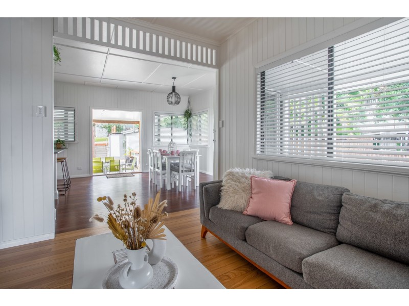 67 duke street, Gympie QLD 4570