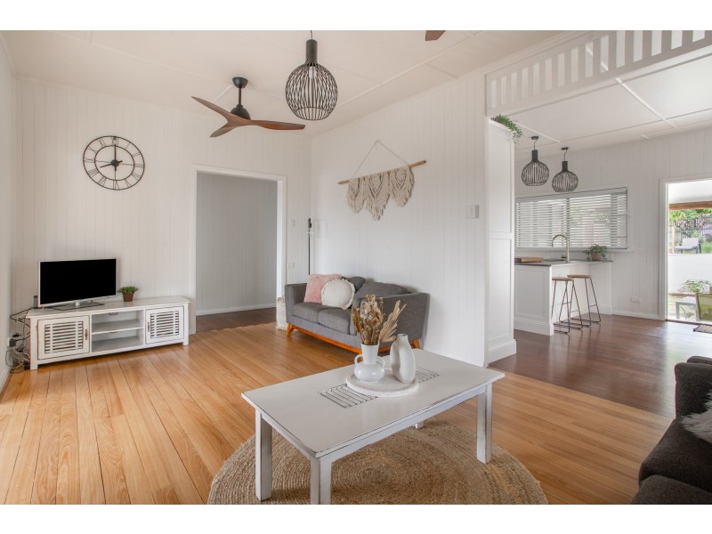 67 duke street, Gympie QLD 4570