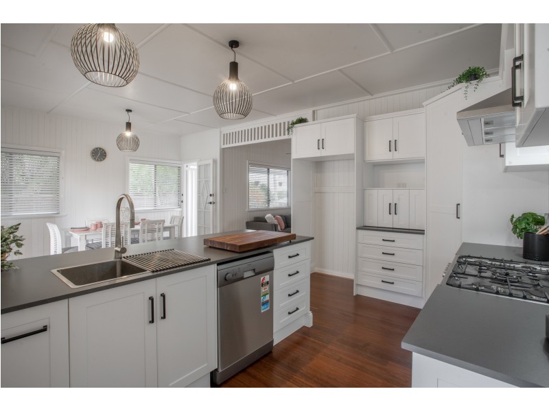 67 duke street, Gympie QLD 4570