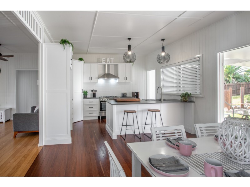 67 duke street, Gympie QLD 4570