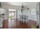 67 duke street, Gympie QLD 4570