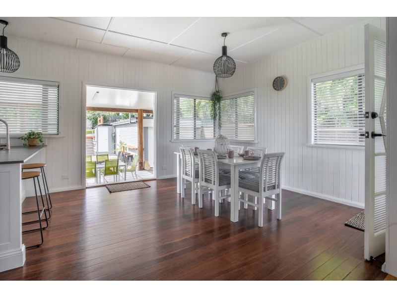 67 duke street, Gympie QLD 4570