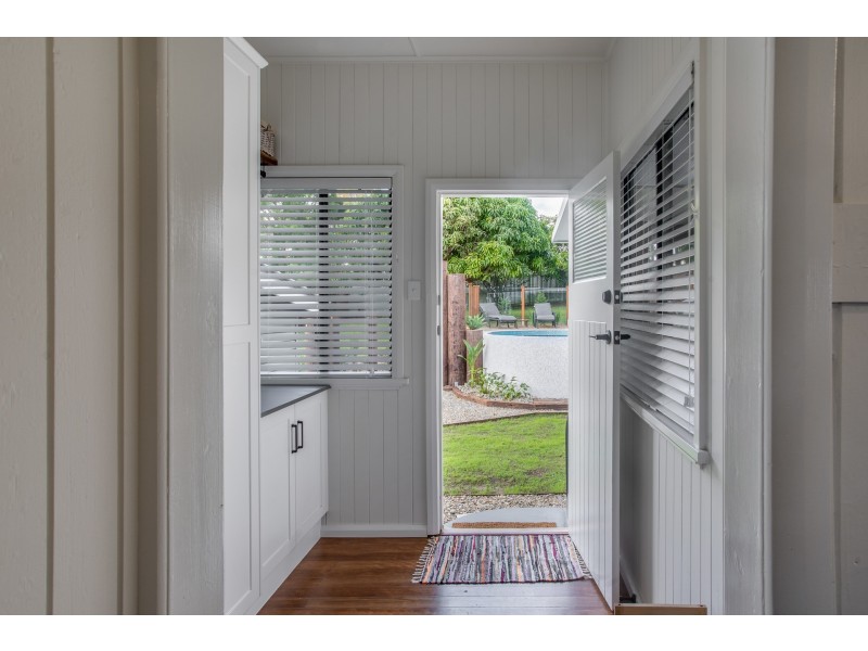 67 duke street, Gympie QLD 4570