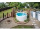 67 duke street, Gympie QLD 4570