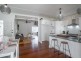 67 duke street, Gympie QLD 4570