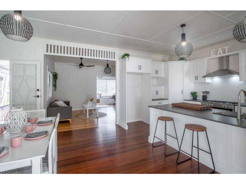 67 duke street, Gympie QLD 4570