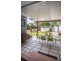 67 duke street, Gympie QLD 4570