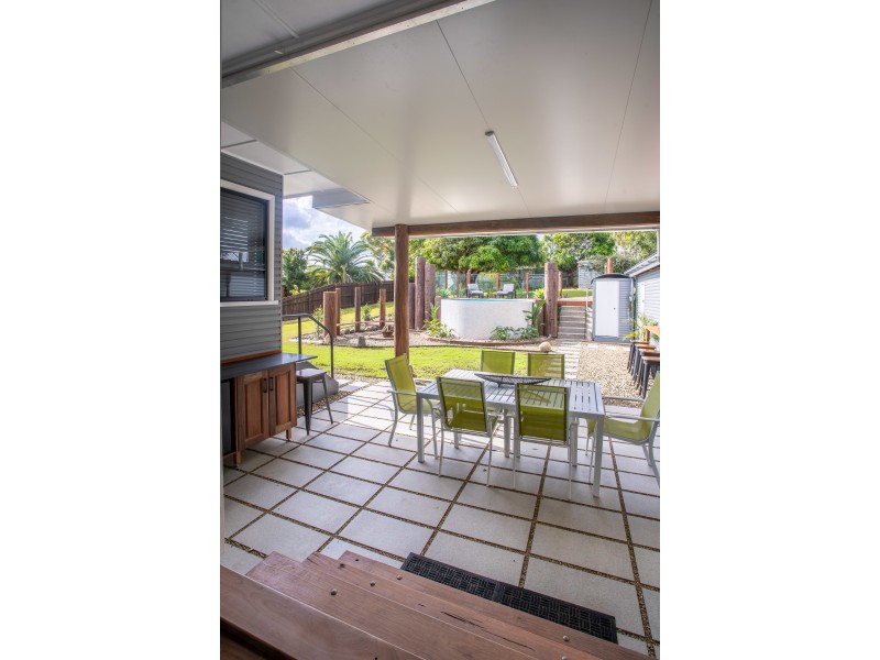 67 duke street, Gympie QLD 4570