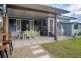 67 duke street, Gympie QLD 4570