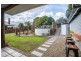67 duke street, Gympie QLD 4570