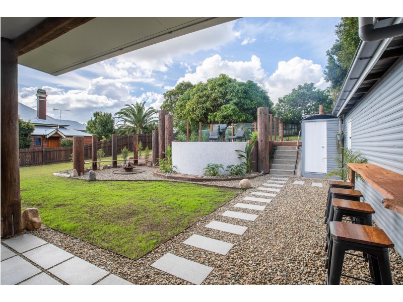 67 duke street, Gympie QLD 4570