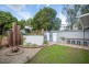 67 duke street, Gympie QLD 4570
