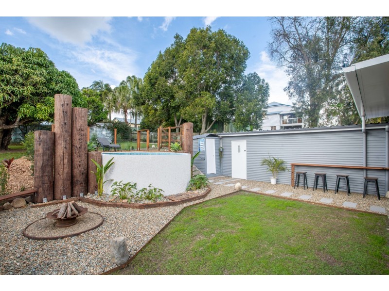 67 duke street, Gympie QLD 4570