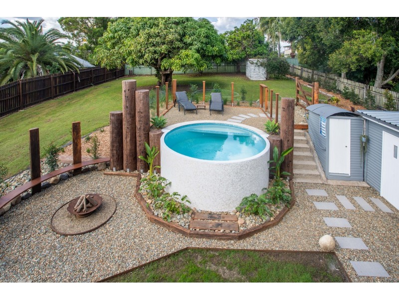 67 duke street, Gympie QLD 4570