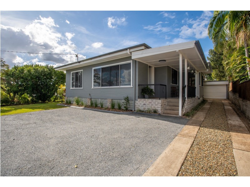 67 duke street, Gympie QLD 4570