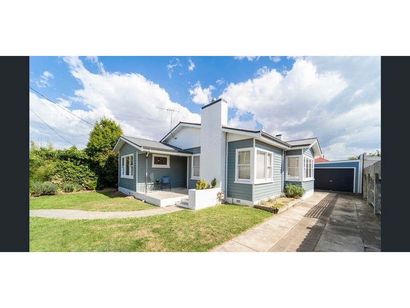 13 Doolan Street, Invermay TAS 7248