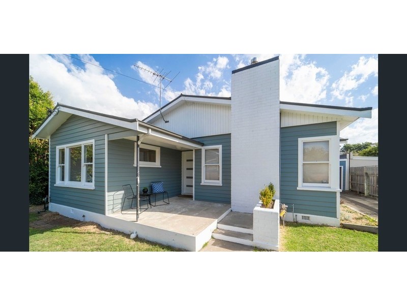 13 Doolan Street, Invermay TAS 7248