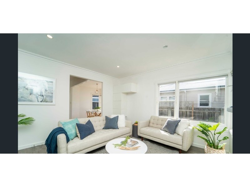 13 Doolan Street, Invermay TAS 7248