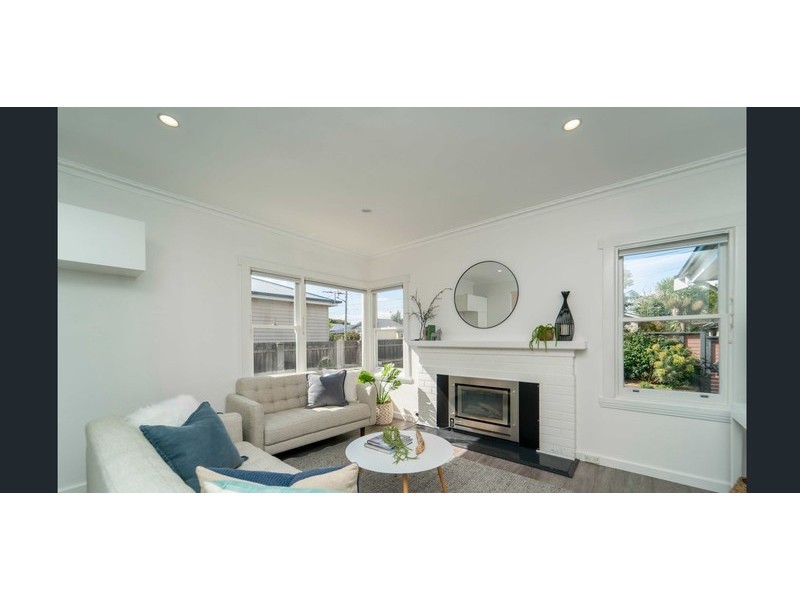 13 Doolan Street, Invermay TAS 7248