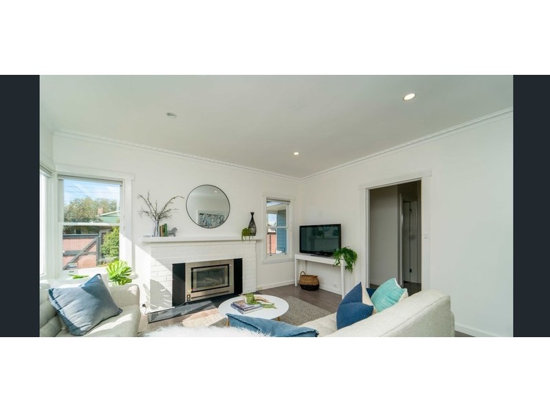 13 Doolan Street, Invermay TAS 7248