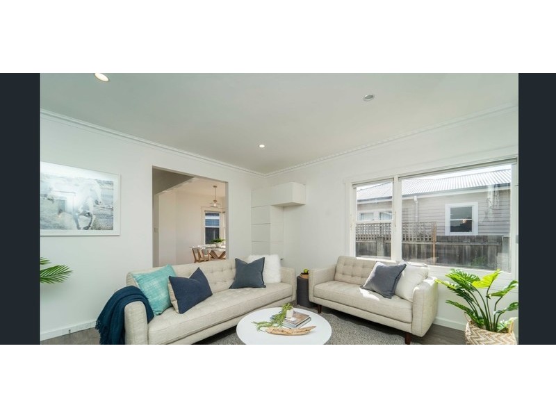 13 Doolan Street, Invermay TAS 7248