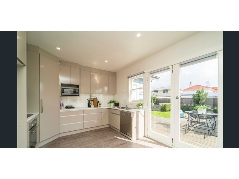 13 Doolan Street, Invermay TAS 7248