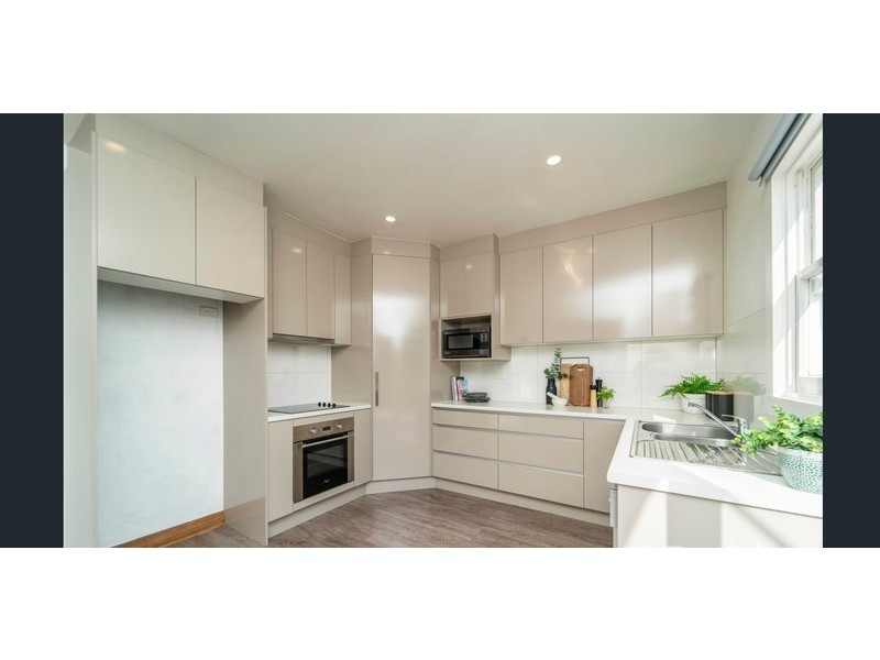 13 Doolan Street, Invermay TAS 7248