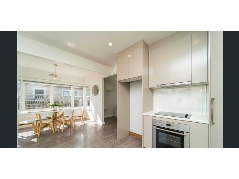 13 Doolan Street, Invermay TAS 7248