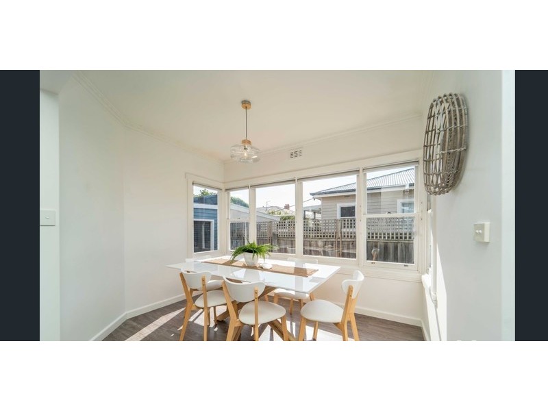 13 Doolan Street, Invermay TAS 7248