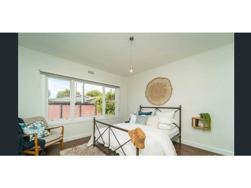 13 Doolan Street, Invermay TAS 7248