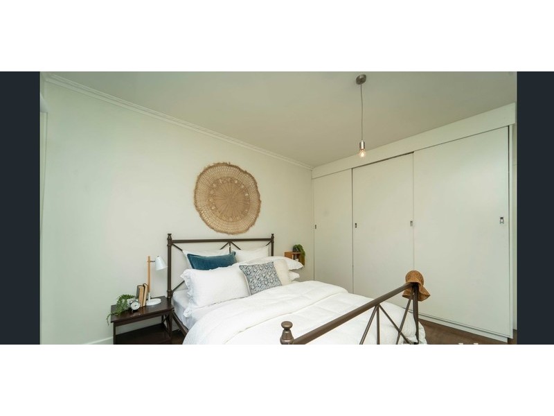 13 Doolan Street, Invermay TAS 7248