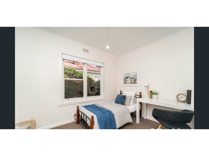 13 Doolan Street, Invermay TAS 7248