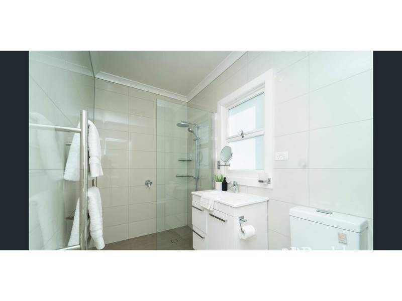 13 Doolan Street, Invermay TAS 7248