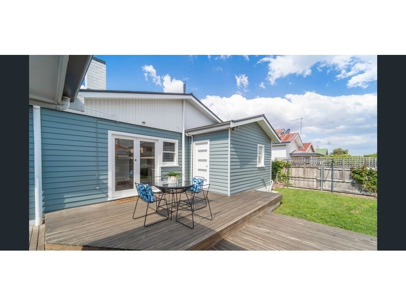 13 Doolan Street, Invermay TAS 7248